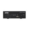 ATEN 8-Channel Digital I/O Expansion Box