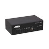 ATEN 8-Channel Digital I/O Expansion Box