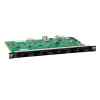 ATEN 4-Port True 4K HDMI Input Board