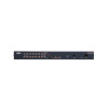 ATEN KH2516A-AX-E KVM switch Black