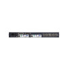 ATEN KH2516A-AX-E KVM switch Black