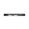 ATEN KH2508A-AX-E KVM switch Black