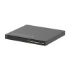 NETGEAR M4350-16V4C Managed L3 Black