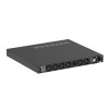 NETGEAR M4350-16V4C Managed L3 Black