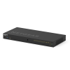 NETGEAR M4250-10G2F Managed L2/L3 Gigabit Ethernet (10/100/1000) Power over Ethernet (PoE) 1U Black