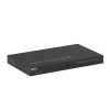 NETGEAR M4250-10G2XF-PoE++ Managed L2/L3 Gigabit Ethernet (10/100/1000) Power over Ethernet (PoE) 1U Black