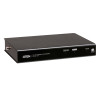 ATEN VC486-AT-E video signal converter 3840 x 2160 pixels