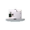 ATEN VK0100 security access control system White