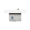 ATEN VE2812AEUT-AT-E AV extender AV transmitter White