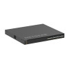 NETGEAR M4350-16V4C Managed L3 Black