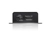 ATEN DisplayPort HDBaseT-Lite Receiver 4K/40m;1080p/70m