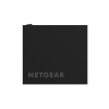 NETGEAR M4250-26G4XF-PoE+ Managed L2/L3 Gigabit Ethernet (10/100/1000) Power over Ethernet (PoE) 1U Black
