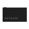 NETGEAR GSM4230P-100EUS network switch Managed L2/L3 Gigabit Ethernet (10/100/1000) Power over Ethernet (PoE) 1U Black