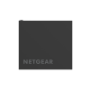 NETGEAR M4250-40G8XF-PoE++ Managed L2/L3 Gigabit Ethernet (10/100/1000) Power over Ethernet (PoE) 2U Black