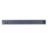 ATEN PE6208G-ATA-G power distribution unit (PDU) 8 AC outlet(s) 1U Black