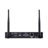 ATEN VP2021-AT-E wireless presentation system HDMI + VGA (D-Sub) Desktop