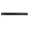ATEN CS18216-AT-E KVM switch Black