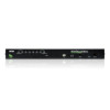 ATEN CS1708A-AT-E KVM switch Rack mounting Black