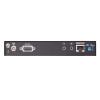 ATEN CE924-AT-E KVM extender Transmitter & receiver