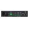 ATEN Control System - Compact Control Box Gen. 2 with Dual LAN