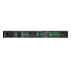 ATEN VK2200-AT-E gateway/controller 10, 100, 1000 Mbit/s
