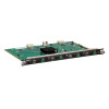 ATEN 4-Port 10G Optical Input Board (4K@300m (K1, MM) / 10km (K2, SM))