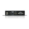 ATEN VC182-AT-E video signal converter Scaler video converter 1920 x 1200 pixels
