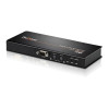 ATEN CE350-AT-E KVM extender Transmitter & receiver