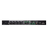 ATEN 5 x 2 True 4K Seamless Presentation Matrix Switch with Control