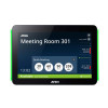 ATEN Room Booking System - 10.1" RBS Panel