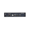 ATEN 4K HDMI Single Display KVM Over IP Transmitter Transmitter with PoE