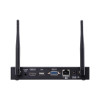 ATEN 4K Wireless Presentation Switch