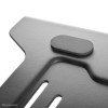 Neomounts NOTEBOOK-V200 Laptop holder 10-15" - VESA - universal - NOTEBOOK-V200