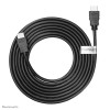 Neomounts HDMI10MM HDMI cable - 3 metres - HDMI10MM