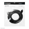 Neomounts HDMI25MM HDMI cable - 7.5 metres - HDMI25MM