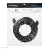 Neomounts HDMI25MM HDMI cable - 7.5 metres - HDMI25MM