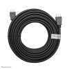 Neomounts HDMI35MM HDMI cable - 10 metres - HDMI35MM