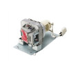 Vivitek 5811119560-SVV projector lamp 350 W UHP