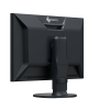 EIZO ColorEdge CS2400S computer monitor 61.2 cm (24.1") 1920 x 1200 pixels WUXGA LED Black - CS2400S-BK