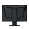 EIZO FlexScan EV2410R computer monitor 61.2 cm (24.1") 1920 x 1200 pixels WUXGA LCD Black - EV2410R-BK
