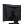 EIZO FlexScan EV2495-BK LED display 61.2 cm (24.1") 1920 x 1200 pixels WUXGA Black - EV2495-BK