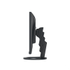 EIZO FlexScan EV2720S computer monitor 68.6 cm (27") 2560 x 1440 pixels Quad HD LCD Black - EV2720S-BK