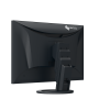 EIZO FlexScan EV2720S computer monitor 68.6 cm (27") 2560 x 1440 pixels Quad HD LCD Black - EV2720S-BK