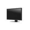EIZO RadiForce MX317W computer monitor 77.5 cm (30.5") 4096 x 2160 pixels 4K DCI LCD Black - MX317W