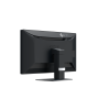 EIZO RadiForce MX317W computer monitor 77.5 cm (30.5") 4096 x 2160 pixels 4K DCI LCD Black - MX317W