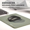 Fellowes Breyta (New) XL Mousepad Sage - 100139318