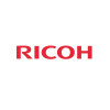 Ricoh 3 Year Extended Warranty (Network) 3 year(s)