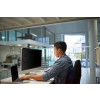 3M Privacy Filter for 19in Monitor, 16:10, PF190W1B - PF190W1B