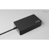 i-tec Universal Charger USB-C PD 3.1 140 W - CHARGER-C140WUK
