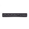 i-tec Thunderbolt 4 Dual DisplayPort Docking Station PRO + Power Delivery 92 W - TB4DUALDPDOCKPDPROUK